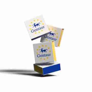 UCF.ME™ Salt Active UltraNuclease GMP grade (250 U/μL) - 5000 KU (20 mL)