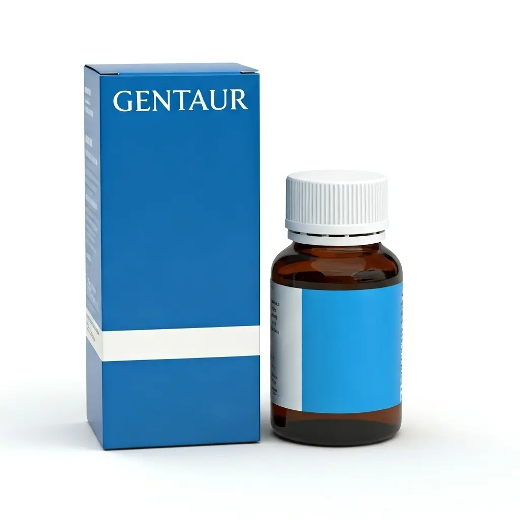 Affinity Purification – 5 mg Antigen Required