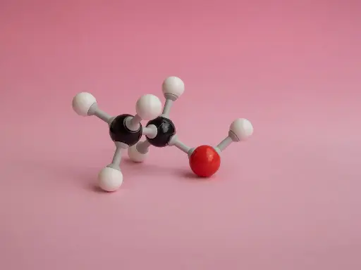 [SK-112193-75-558] Small RNA Purification Kit