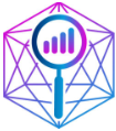 Viral Vector Analytical Development